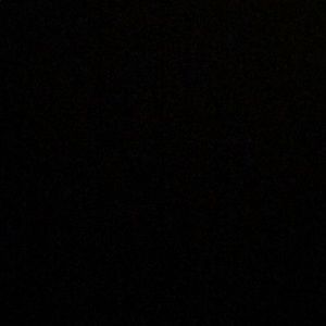 Meet your Posher, Abbas